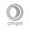 sample-logo-4-square.png